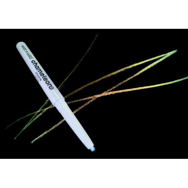 Chameleon Chrome Eyeliner (Bilde 5 av 6)