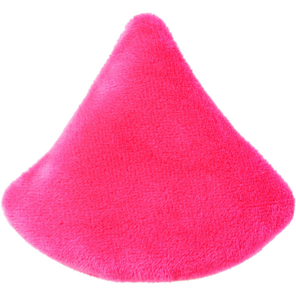 Wet n Wild Powder Puff (Bilde 2 av 7)