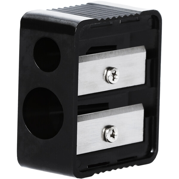 Wet n Wild Dual Pencil Sharpener (Bilde 2 av 4)