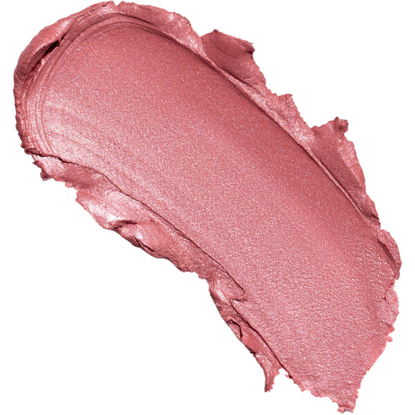 MegaGlo Vitamin Makeup Stick Blush (Bilde 4 av 4)