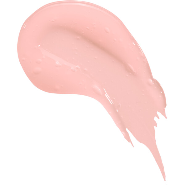 Wet n Wild Prime Focus Clingy Serum Primer (Bilde 4 av 6)