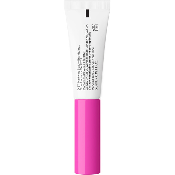 Wet n Wild Mega Stay Extreme Hold Brow Gel (Bilde 6 av 8)