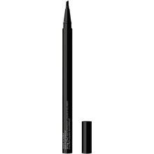 Breakup Proof Wing Out Waterproof Liquid Eyeliner
