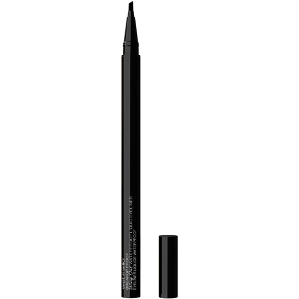 Breakup Proof Wing Out Waterproof Liquid Eyeliner (Bilde 1 av 9)