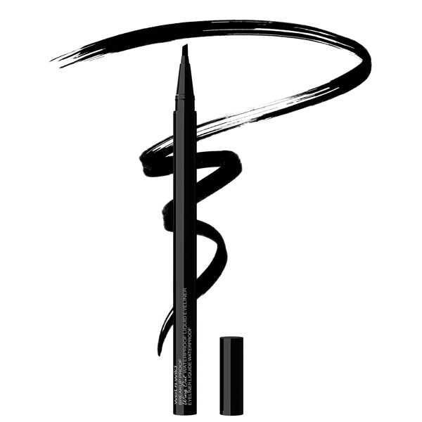 Breakup Proof Wing Out Waterproof Liquid Eyeliner (Bilde 2 av 9)