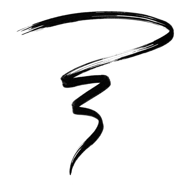 Breakup Proof Wing Out Waterproof Liquid Eyeliner (Bilde 4 av 9)