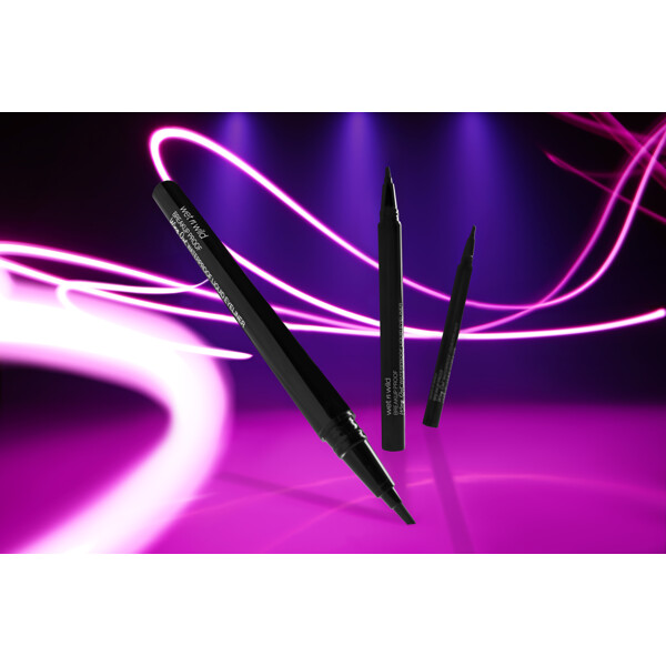 Breakup Proof Wing Out Waterproof Liquid Eyeliner (Bilde 8 av 9)
