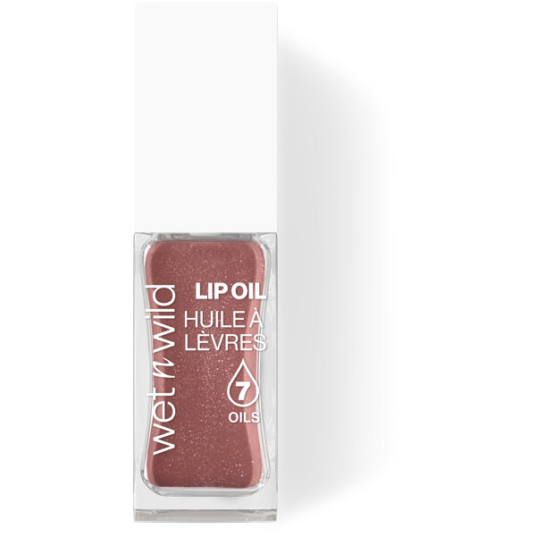 Wet n Wild Lip Oil (Bilde 1 av 9)