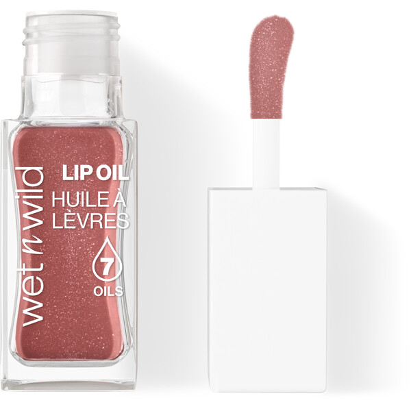 Wet n Wild Lip Oil (Bilde 2 av 9)