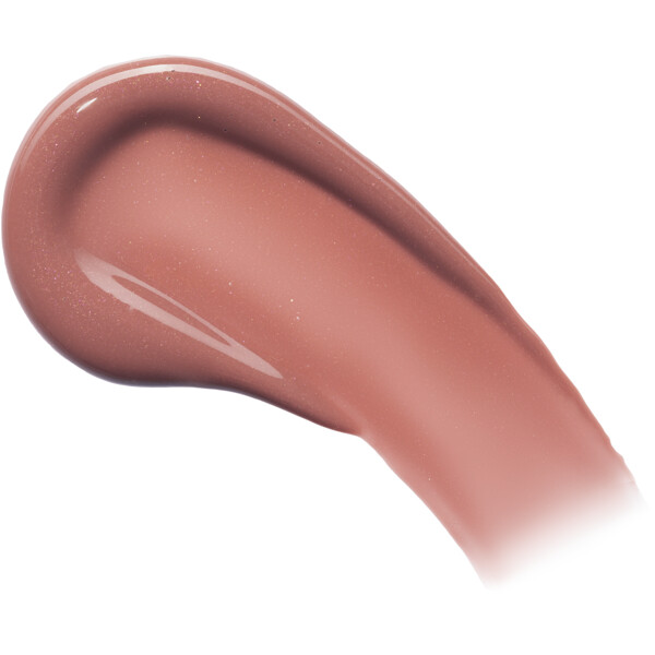 Wet n Wild Lip Oil (Bilde 3 av 9)