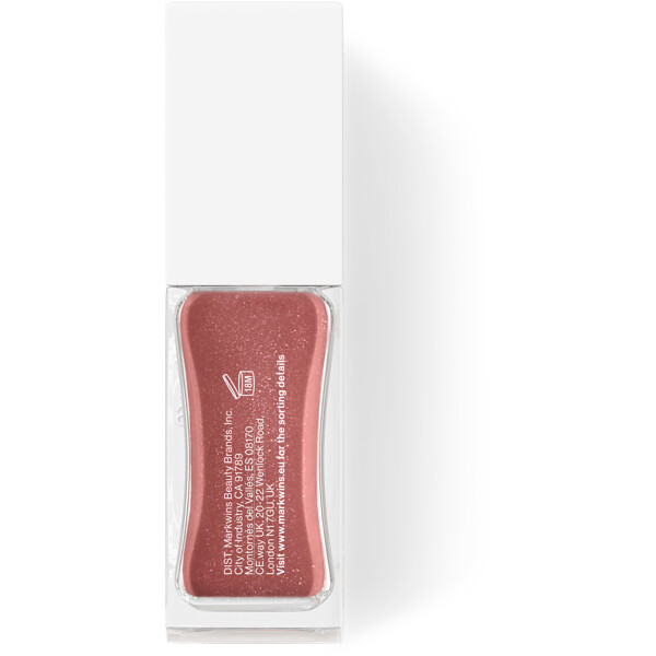 Wet n Wild Lip Oil (Bilde 5 av 9)
