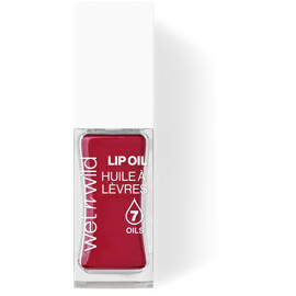Wet n Wild Lip Oil 7 gr Heart Rate