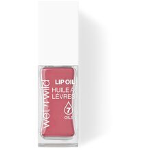 Wet n Wild Lip Oil 7 gram Vintage Society
