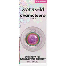 Chameleon Chrome Eyeshadow Foil 3 ml Matrix Moves