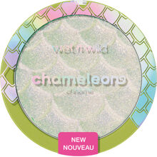 Chameleon Chrome Highlighter