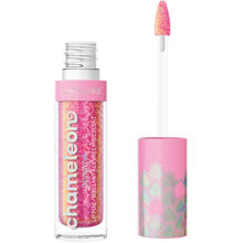 Chameleon Chrome Lip Foil Halo's Way