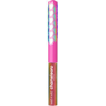 Chameleon Chrome Liquid Eyeliner Galaxy Dancer