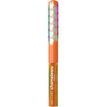Chameleon Chrome Liquid Eyeliner Turbo Dream