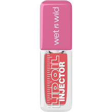 Lip Oil Injector Just A Hint