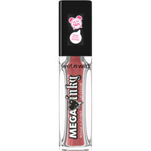 Mega Inky Lip Color Desert Crush