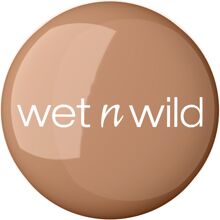 Mother Fluffer Cloud Bronzer