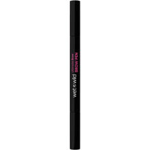 Ultimate Brow Pen Dark Brown