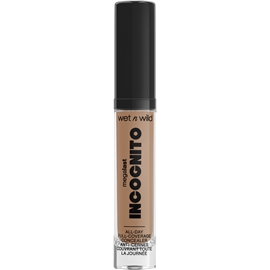 MegaLast Incognito Full Coverage Concealer 5.5 ml No. 902