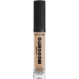 MegaLast Incognito Full Coverage Concealer 5.5 ml No. 904