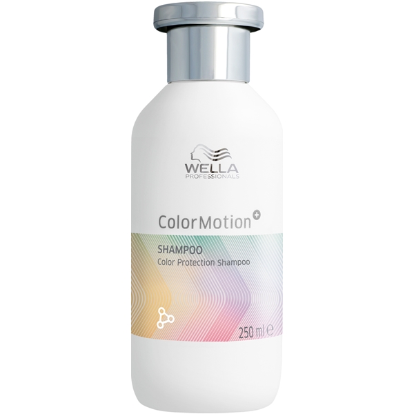 ColorMotion+ Color Protection Shampoo (Bilde 1 av 7)