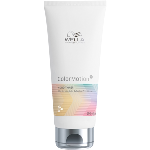 ColorMotion+ Color Reflection Conditioner (Bilde 1 av 7)