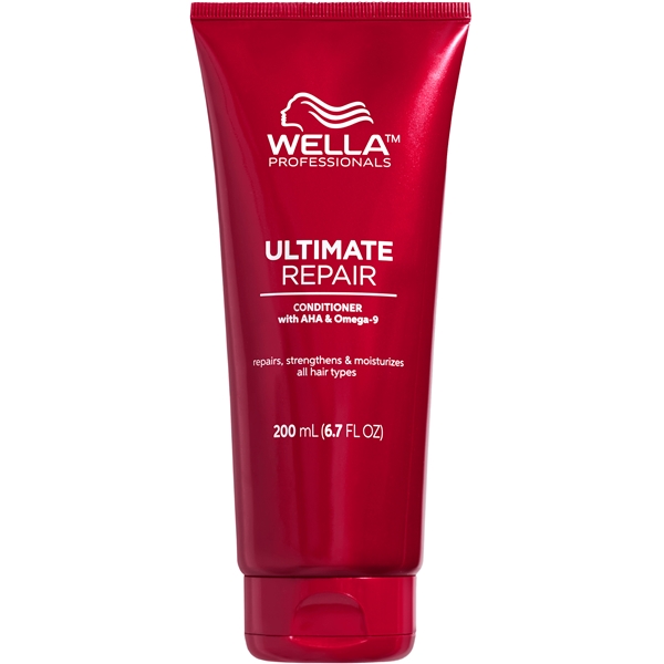 Ultimate Repair Conditioner (Bilde 1 av 5)