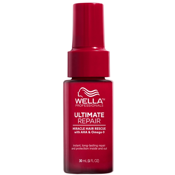 Ultimate Repair Miracle Hair Rescue (Bilde 1 av 5)