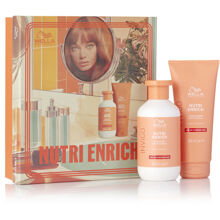 Nutri Enrich Gift Set