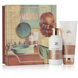 Fusion Gift Set 1 set