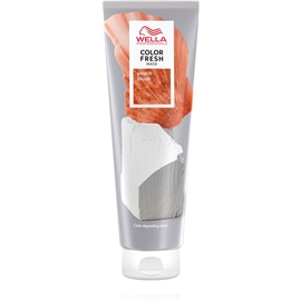 Color Fresh Mask 150 ml Peach Blush