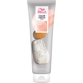 Color Fresh Mask 150 ml Pink Blush