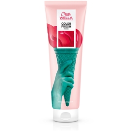 Color Fresh Mask 150 ml Red