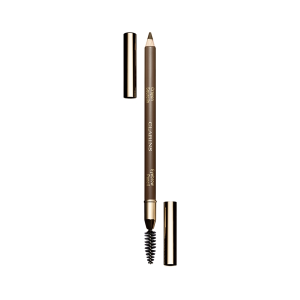 Eye Brow Pencil (Bilde 1 av 2)