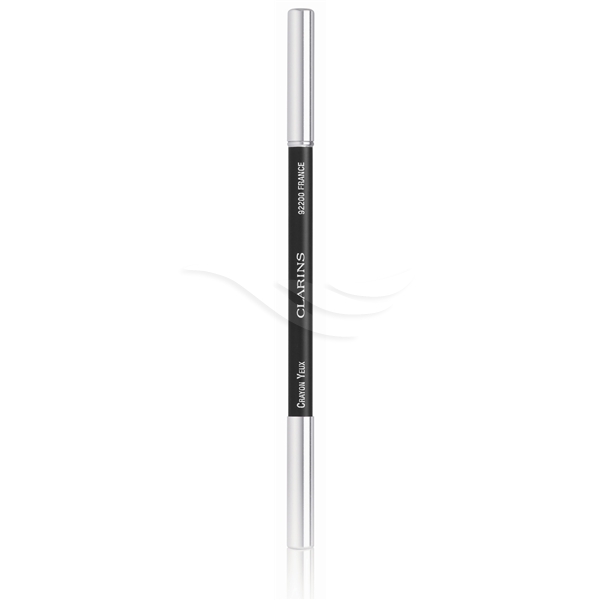 Eye Pencil (Bilde 1 av 2)