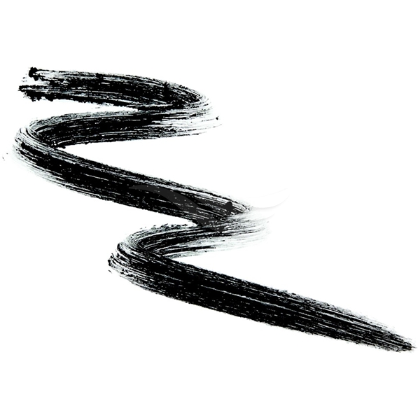 Eye Pencil (Bilde 2 av 2)