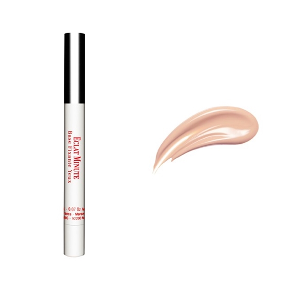 Instant Light Eye Perfecting Base (Bilde 1 av 3)