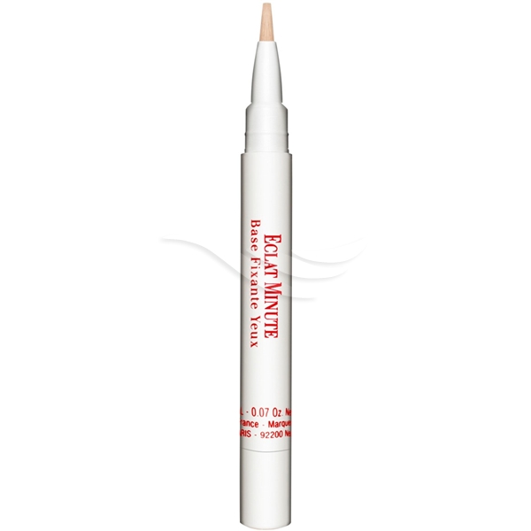 Instant Light Eye Perfecting Base (Bilde 2 av 3)