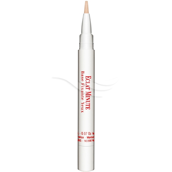 Instant Light Eye Perfecting Base (Bilde 2 av 3)