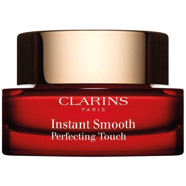 Instant Smooth Perfecting Touch