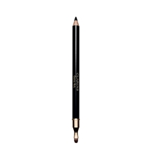 Crayon Kôhl - Long-Lasting Eye Pencil