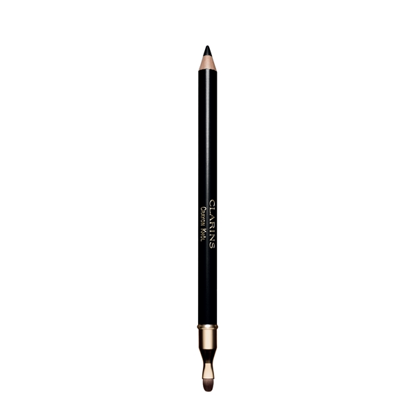 Crayon Kôhl - Long-Lasting Eye Pencil