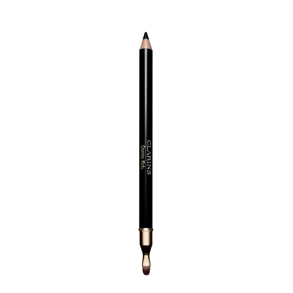 Crayon Kôhl - Long-Lasting Eye Pencil