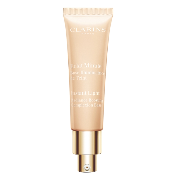 Instant Light Radiance Boosting Complexion Base