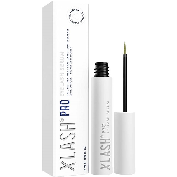 Xlash PRO Eyelash Serum