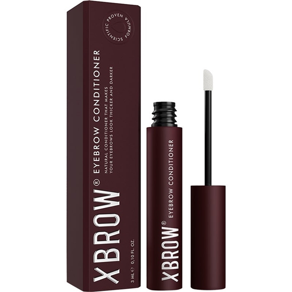 Xbrow Eyebrow Conditioner (Bilde 1 av 2)